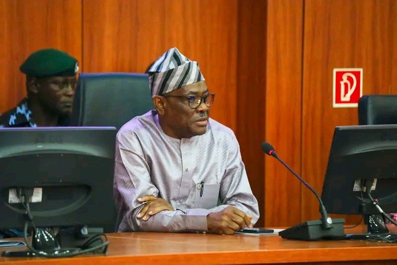 WhatsApp Image 2025-11-18 at 13.05.25