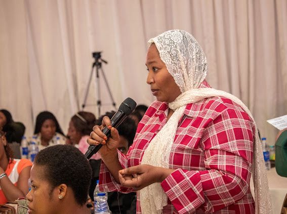 WhatsApp Image 2025-11-19 at 12.00.10